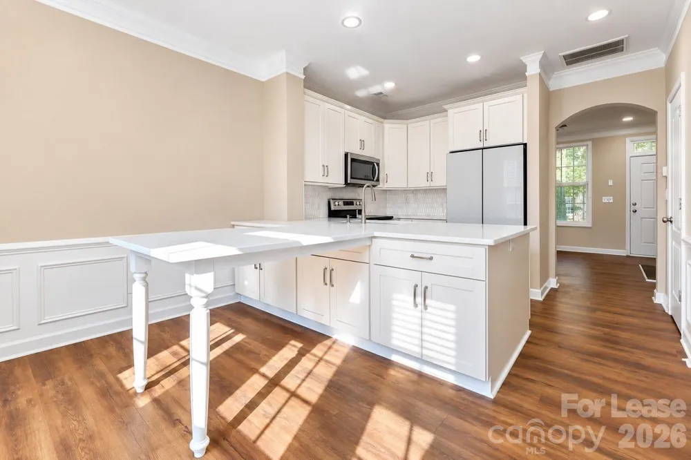 163 Singleton Road Mooresville, NC 28117