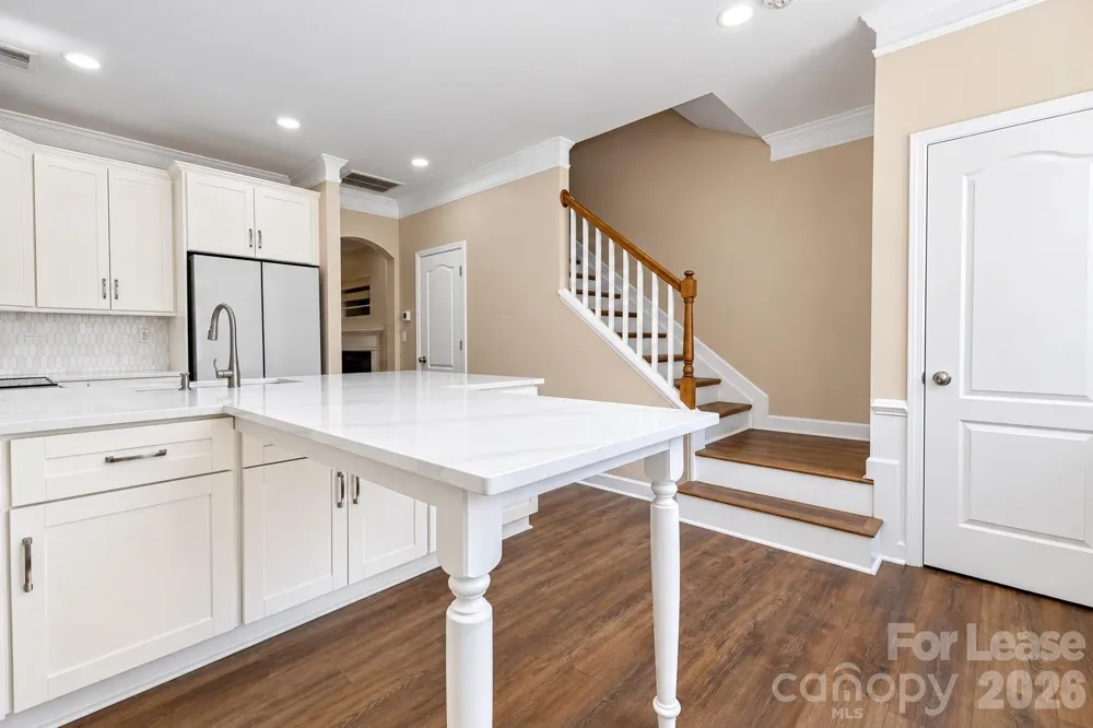163 Singleton Road Mooresville, NC 28117