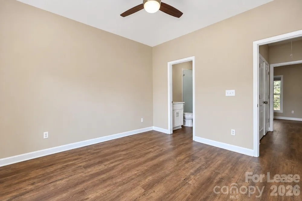 163 Singleton Road Mooresville, NC 28117