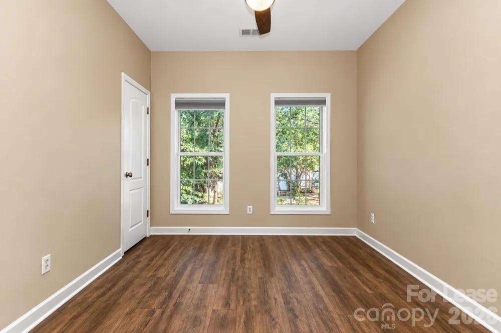 163 Singleton Road Mooresville, NC 28117