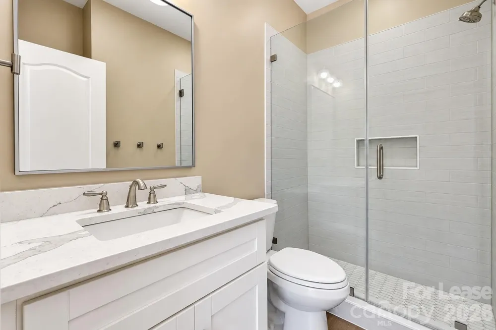 163 Singleton Road Mooresville, NC 28117