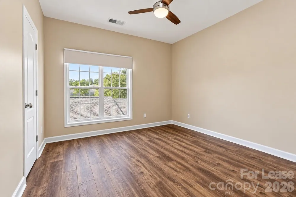 163 Singleton Road Mooresville, NC 28117