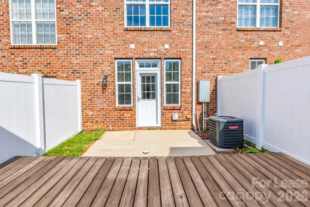 163 Singleton Road Mooresville, NC 28117