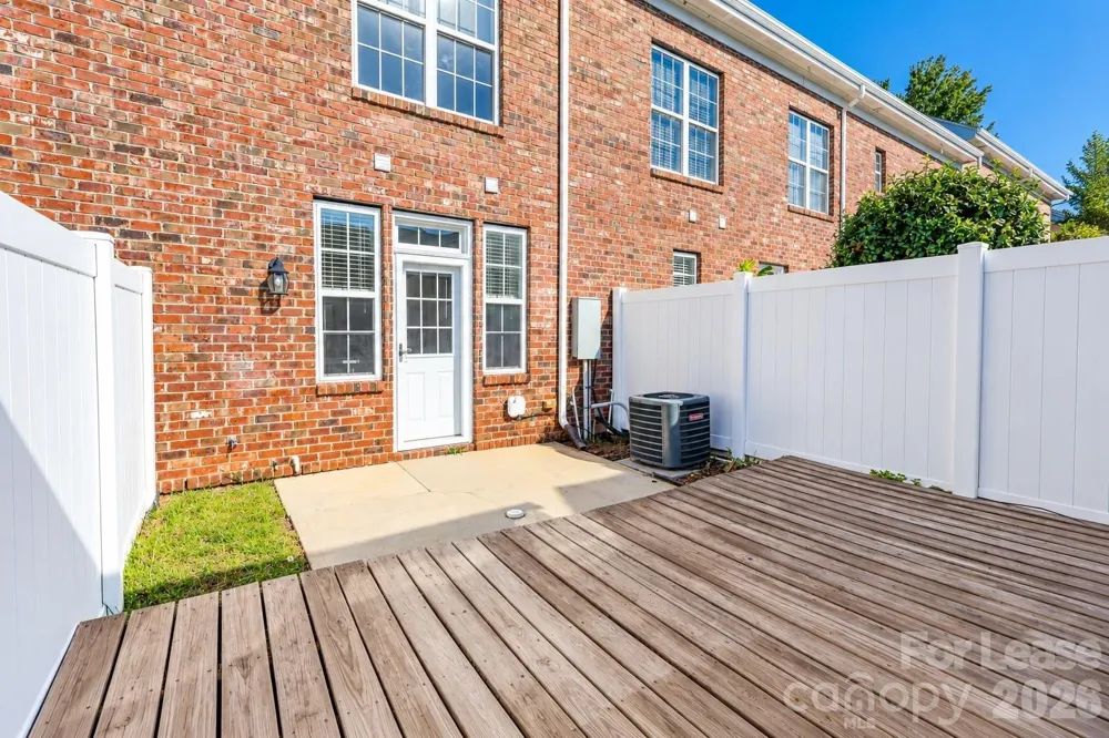 163 Singleton Road Mooresville, NC 28117