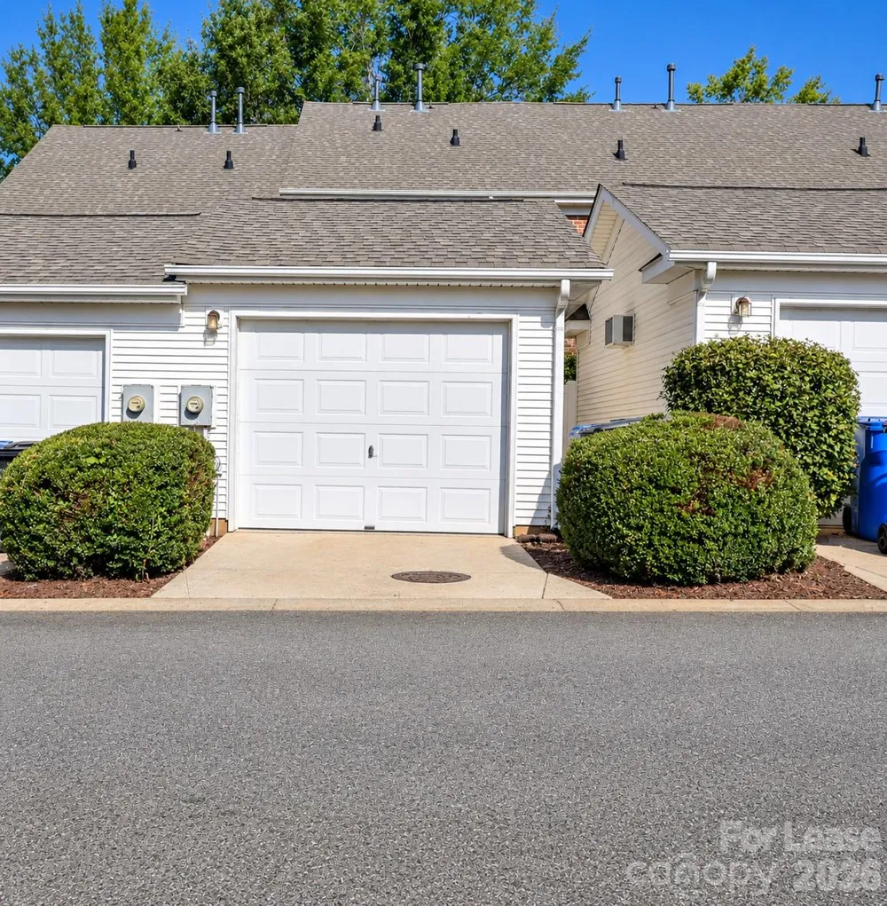 163 Singleton Road Mooresville, NC 28117