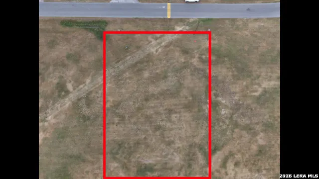 787 Flying L Bandera, TX 78003