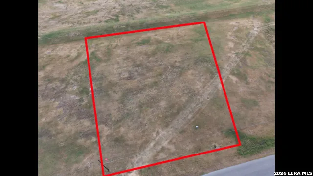 787 Flying L Bandera, TX 78003