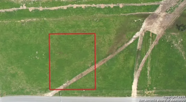 787 Flying L Bandera, TX 78003