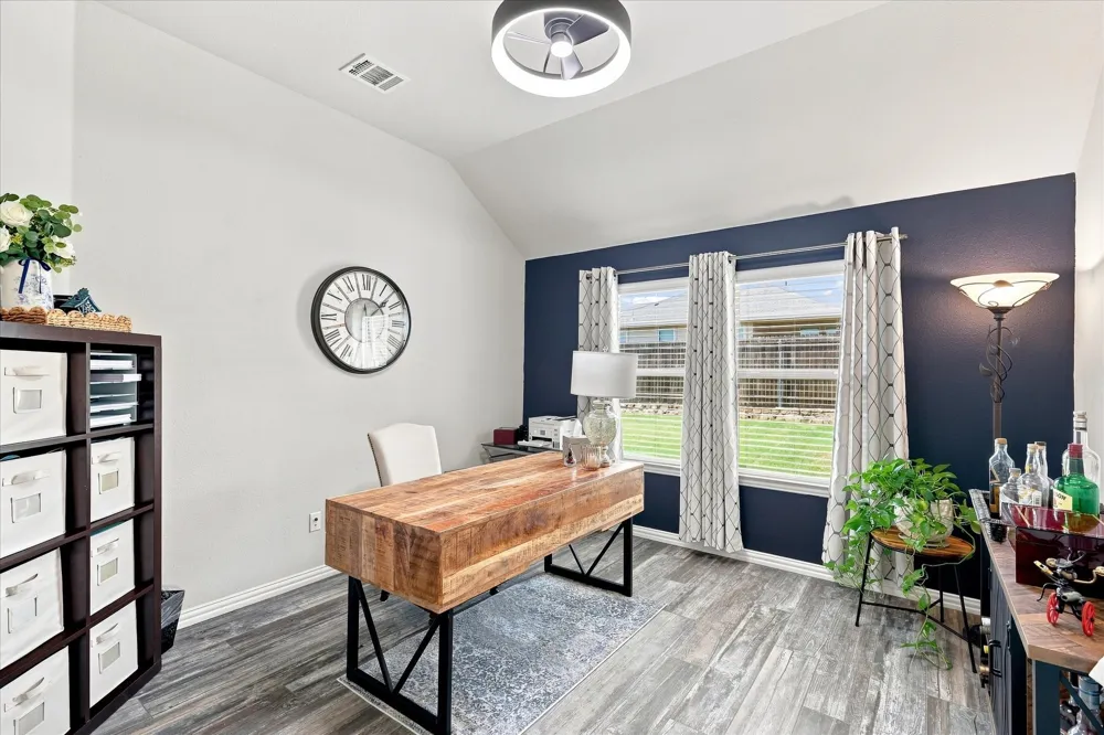 15729 Preble Road Fort Worth, TX 76177