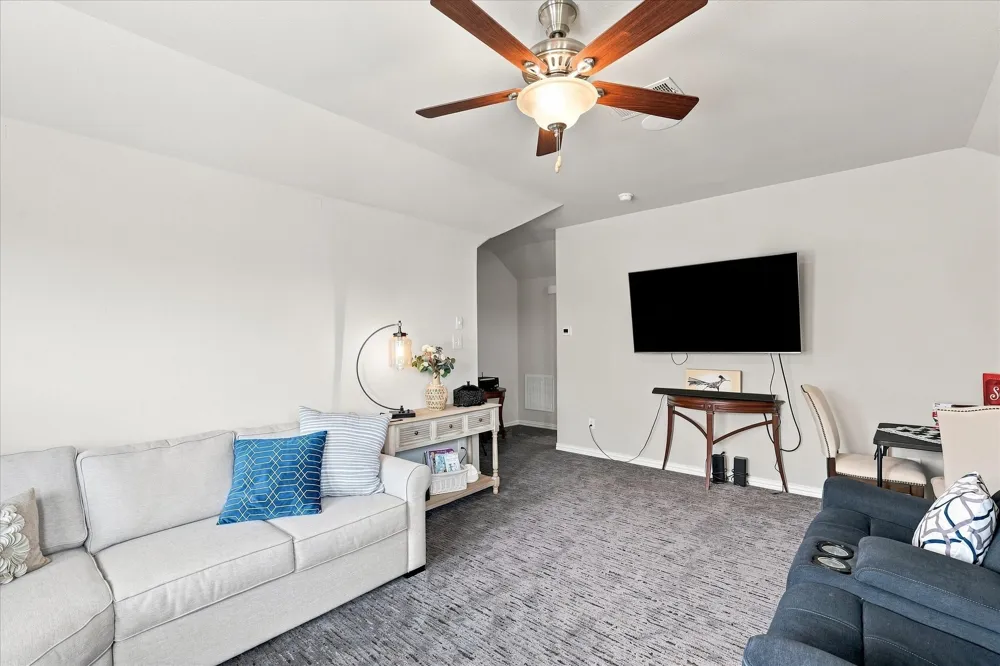 15729 Preble Road Fort Worth, TX 76177