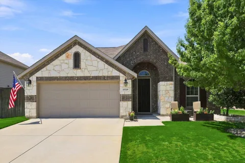 15729 Preble Road