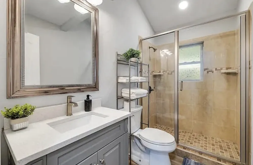 1718 Ripley Street Dallas, TX 75204