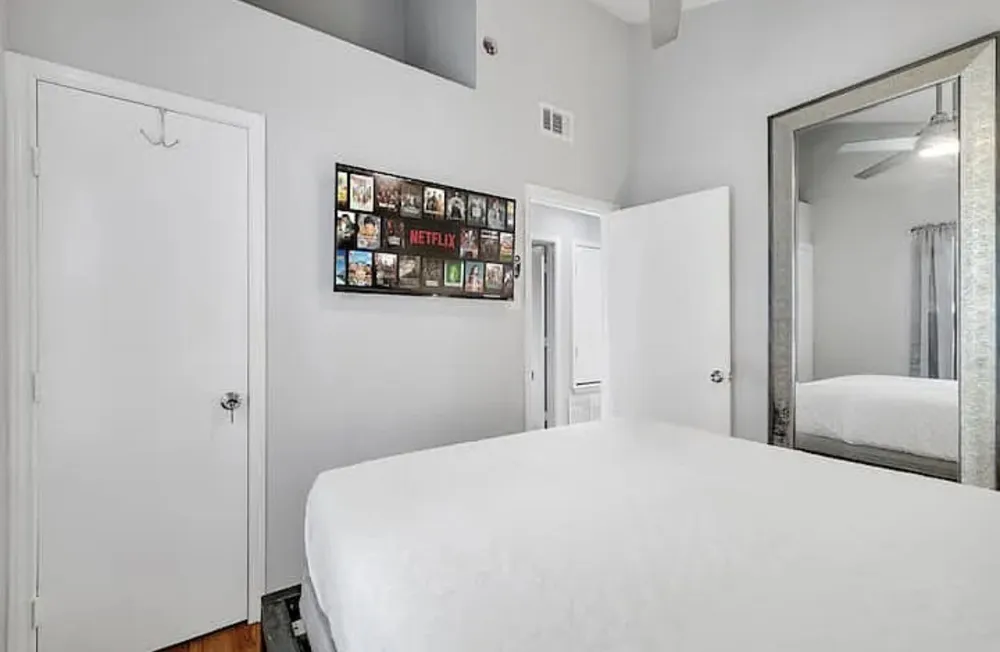 1718 Ripley Street Dallas, TX 75204