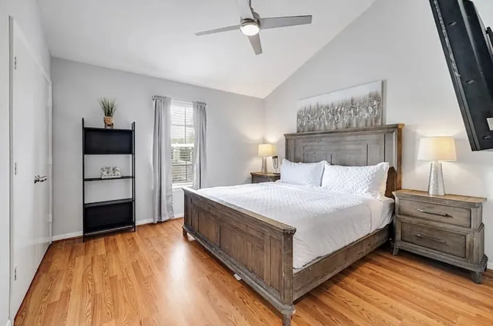 1718 Ripley Street Dallas, TX 75204
