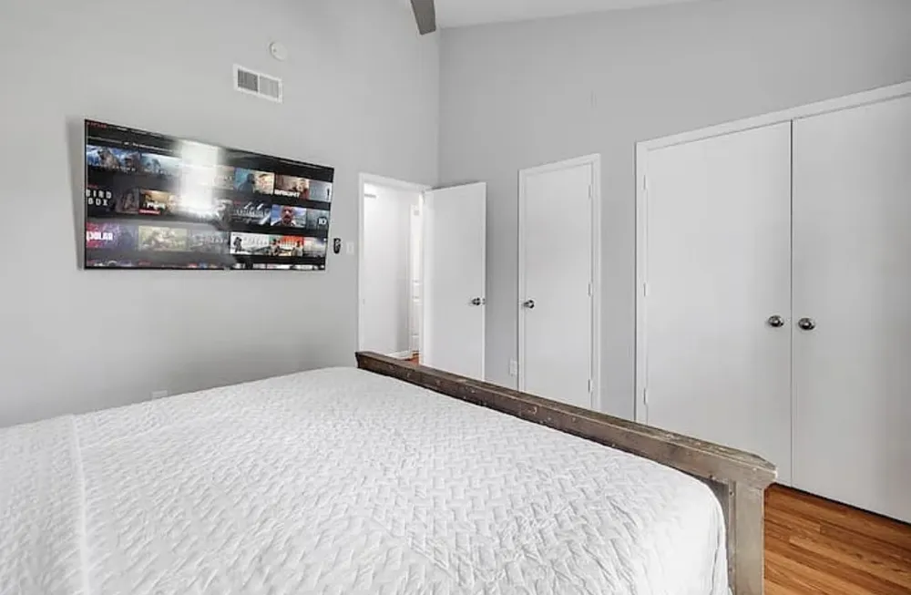 1718 Ripley Street Dallas, TX 75204
