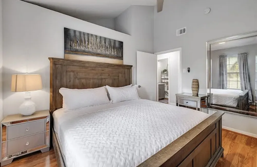 1718 Ripley Street Dallas, TX 75204
