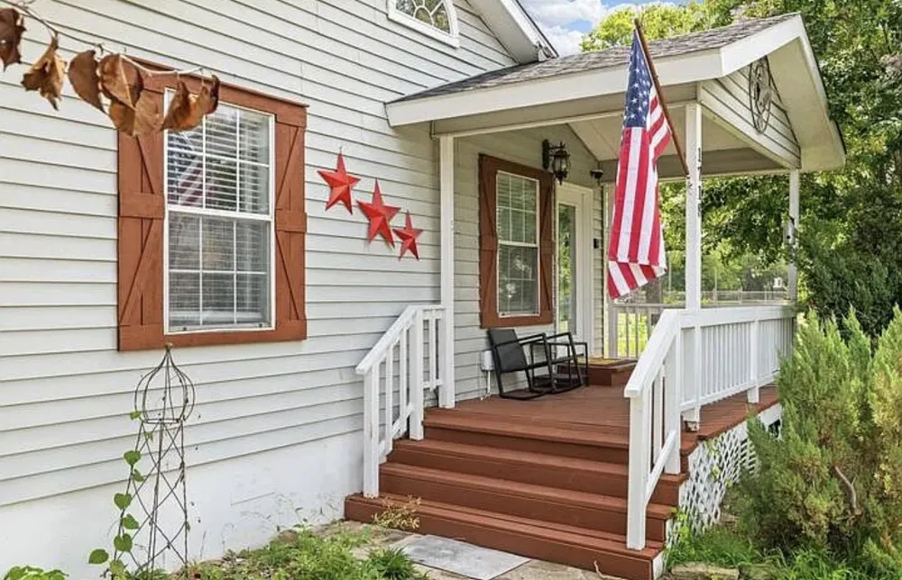 1718 Ripley Street Dallas, TX 75204