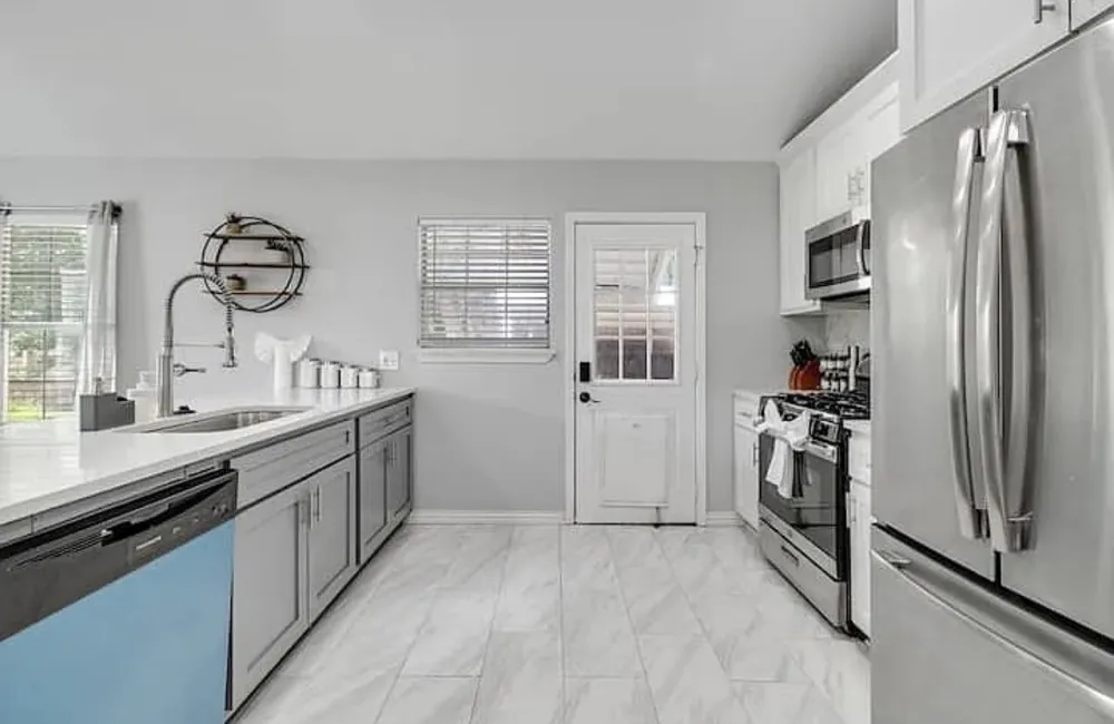 1718 Ripley Street Dallas, TX 75204