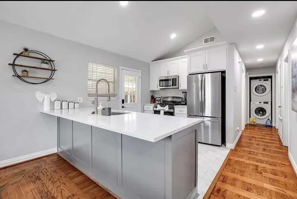 1718 Ripley Street Dallas, TX 75204