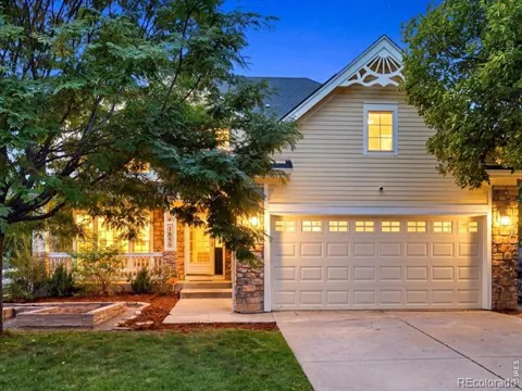 1855 W 130th Place