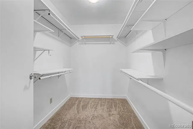 3082 S Wheeling Way #404 Aurora, CO 80014