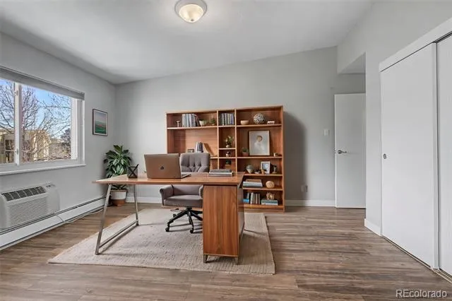 3082 S Wheeling Way #404 Aurora, CO 80014