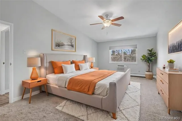 3082 S Wheeling Way #404 Aurora, CO 80014