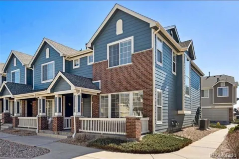 16149 E Geddes Lane #99