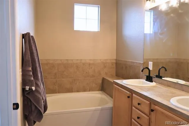 16149 E Geddes Lane #99 Aurora, CO 80016