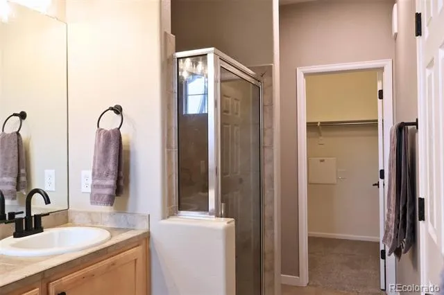 16149 E Geddes Lane #99 Aurora, CO 80016