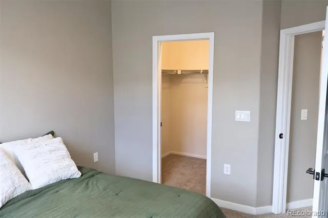 16149 E Geddes Lane #99 Aurora, CO 80016