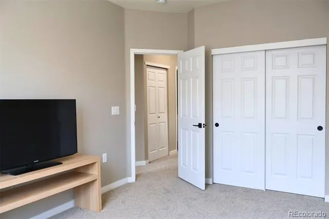16149 E Geddes Lane #99 Aurora, CO 80016