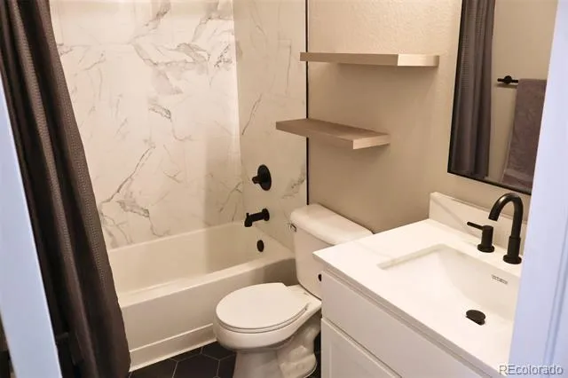 16149 E Geddes Lane #99 Aurora, CO 80016
