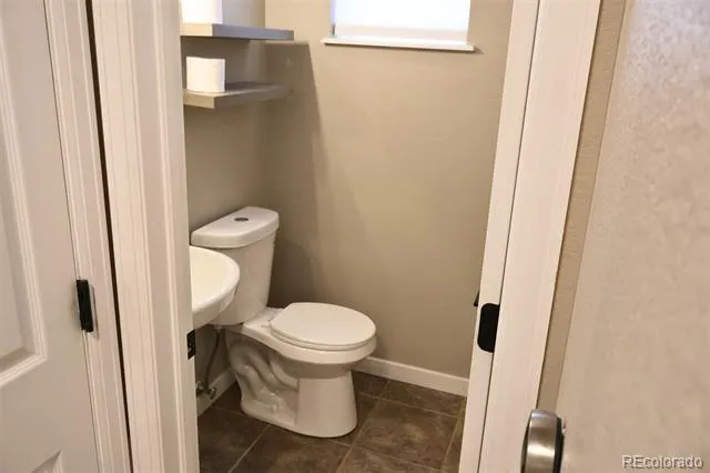 16149 E Geddes Lane #99 Aurora, CO 80016