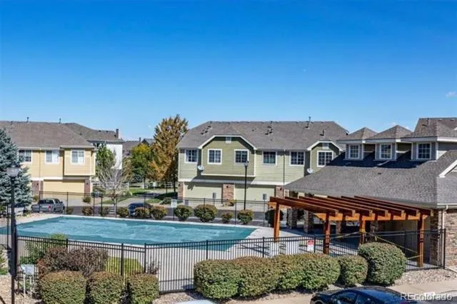 16149 E Geddes Lane #99 Aurora, CO 80016