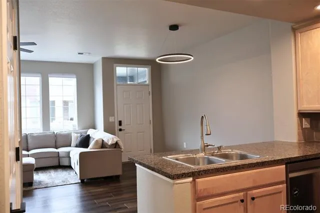 16149 E Geddes Lane #99 Aurora, CO 80016
