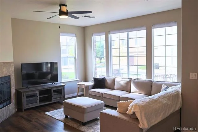 16149 E Geddes Lane #99 Aurora, CO 80016