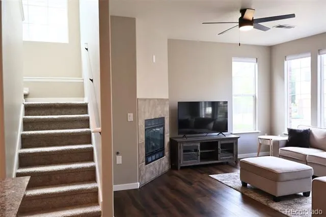 16149 E Geddes Lane #99 Aurora, CO 80016