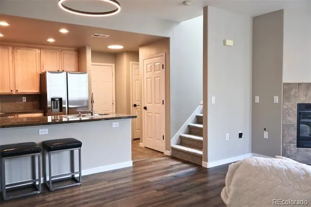 16149 E Geddes Lane #99 Aurora, CO 80016