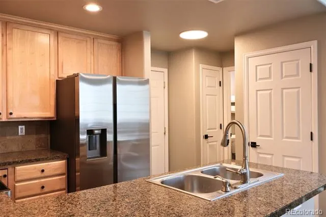 16149 E Geddes Lane #99 Aurora, CO 80016