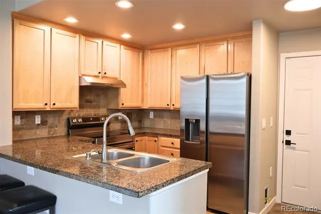 16149 E Geddes Lane #99 Aurora, CO 80016
