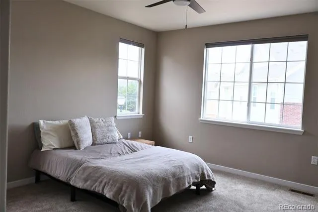 16149 E Geddes Lane #99 Aurora, CO 80016