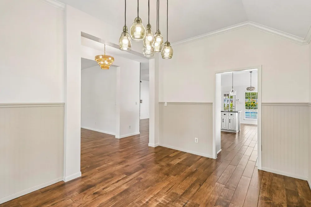1906 Dawn Hollow Lane Katy, TX 77494