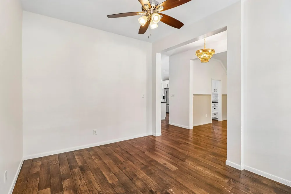 1906 Dawn Hollow Lane Katy, TX 77494