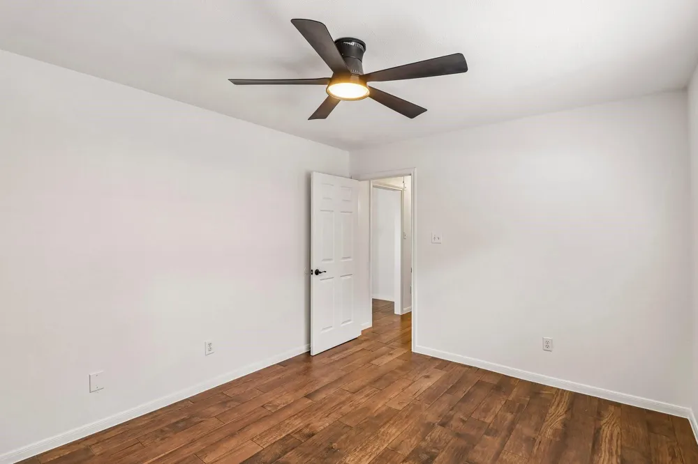 1906 Dawn Hollow Lane Katy, TX 77494