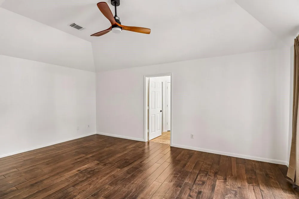 1906 Dawn Hollow Lane Katy, TX 77494