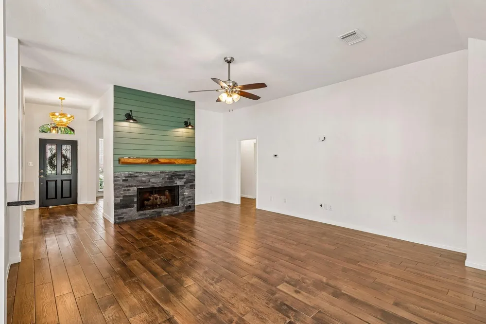 1906 Dawn Hollow Lane Katy, TX 77494