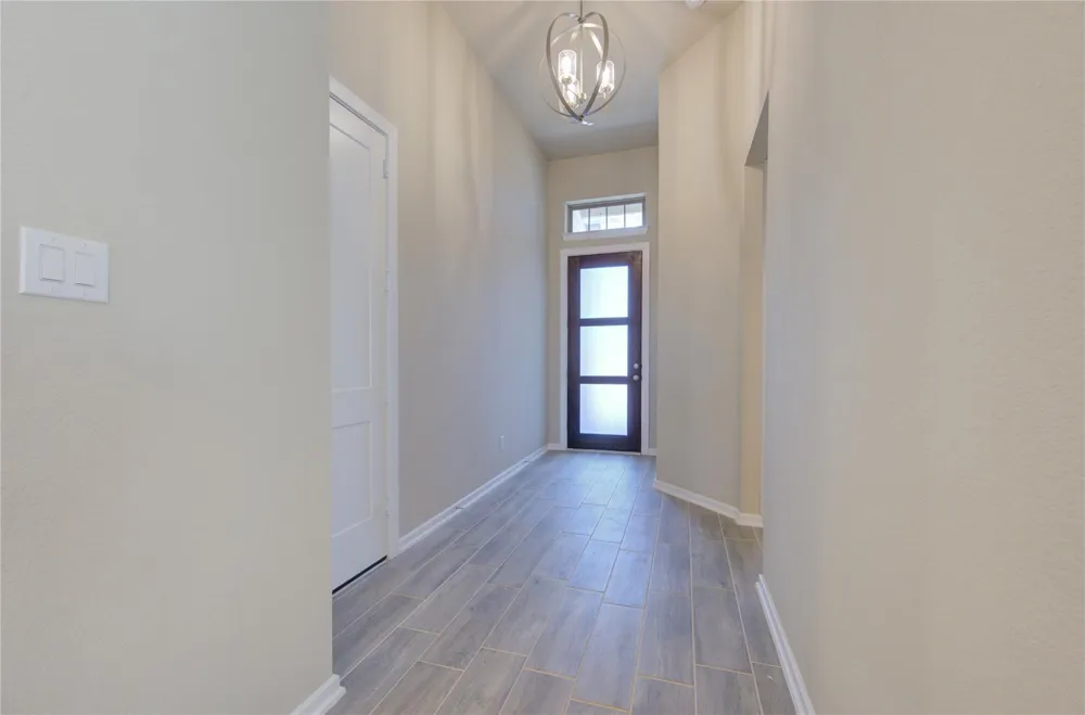 4203 Maple Glen Drive Fulshear, TX 77441