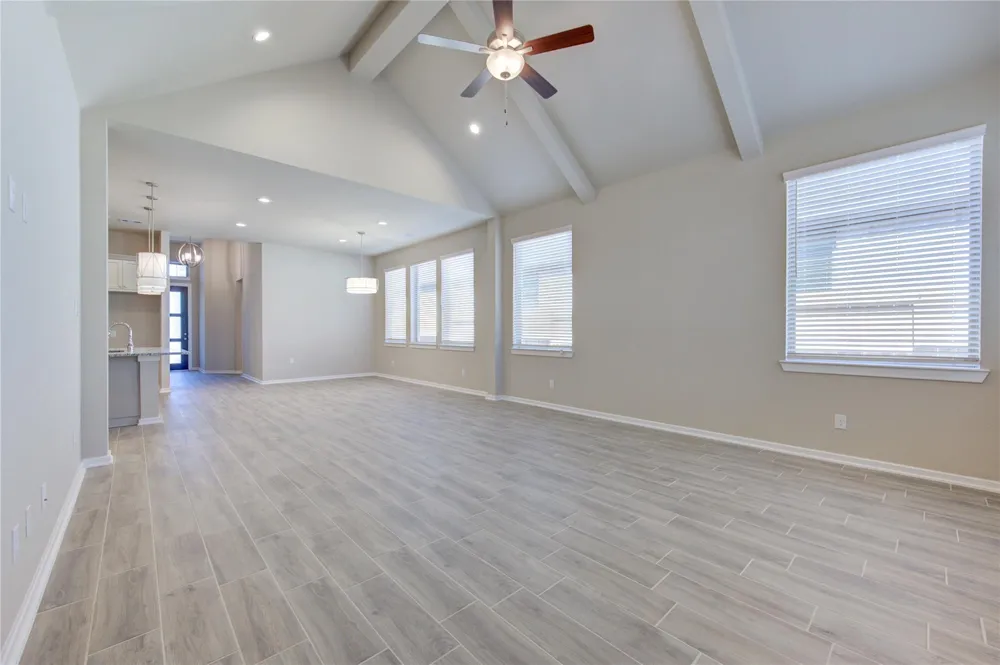 4203 Maple Glen Drive Fulshear, TX 77441