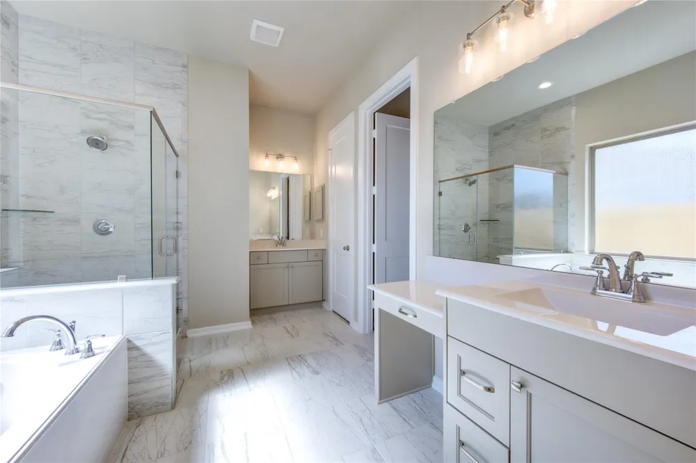 4203 Maple Glen Drive Fulshear, TX 77441